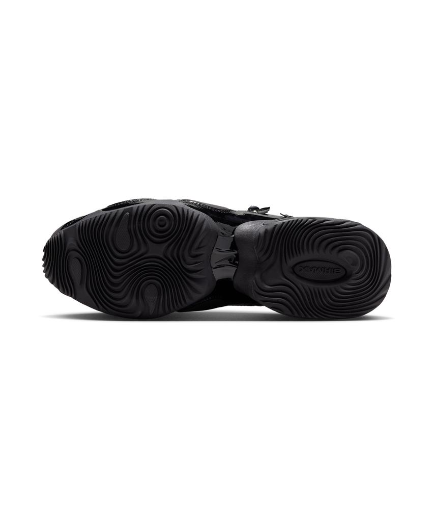 Nike Air Max Muse W - Черный:Серебристый металлик:Черный / Ir8633-001