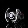 Film and Television Accessories Star Wars Spaceship Ring Men's Ring