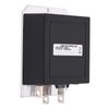 DC Motor Controller 36V 350A ITS Throttle Input 5 Pin 1206‑4301 Replacement for E‑Z‑GO Medalist TXT