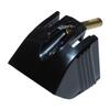 Игла JICO SD Round SD BLK Seiki Gem Industry, JV.30-33G DT-33G (Nippon Co., Ltd.)