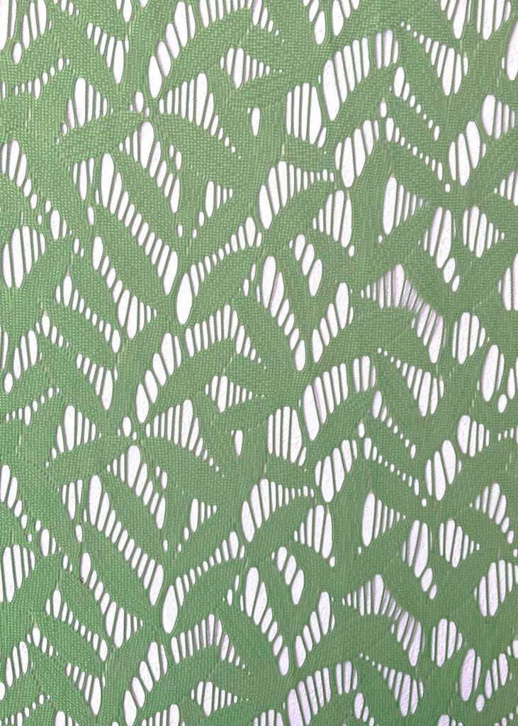 Ширма Ткань Кружево Перегородка Длинная Панель Скандинавская Стена Регулируемая Ботанический Лиственный Узор Шторы, Шторы, Шторы, Шторы, Стиль, Стильный,