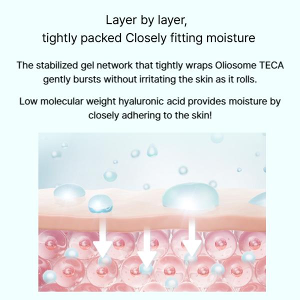 HOLIKA HOLIKA Less On Skin Balancism Vegan Skincare Set (Toner 170ml + Serum 50ml + Emulsion 150ml) (3 Options)