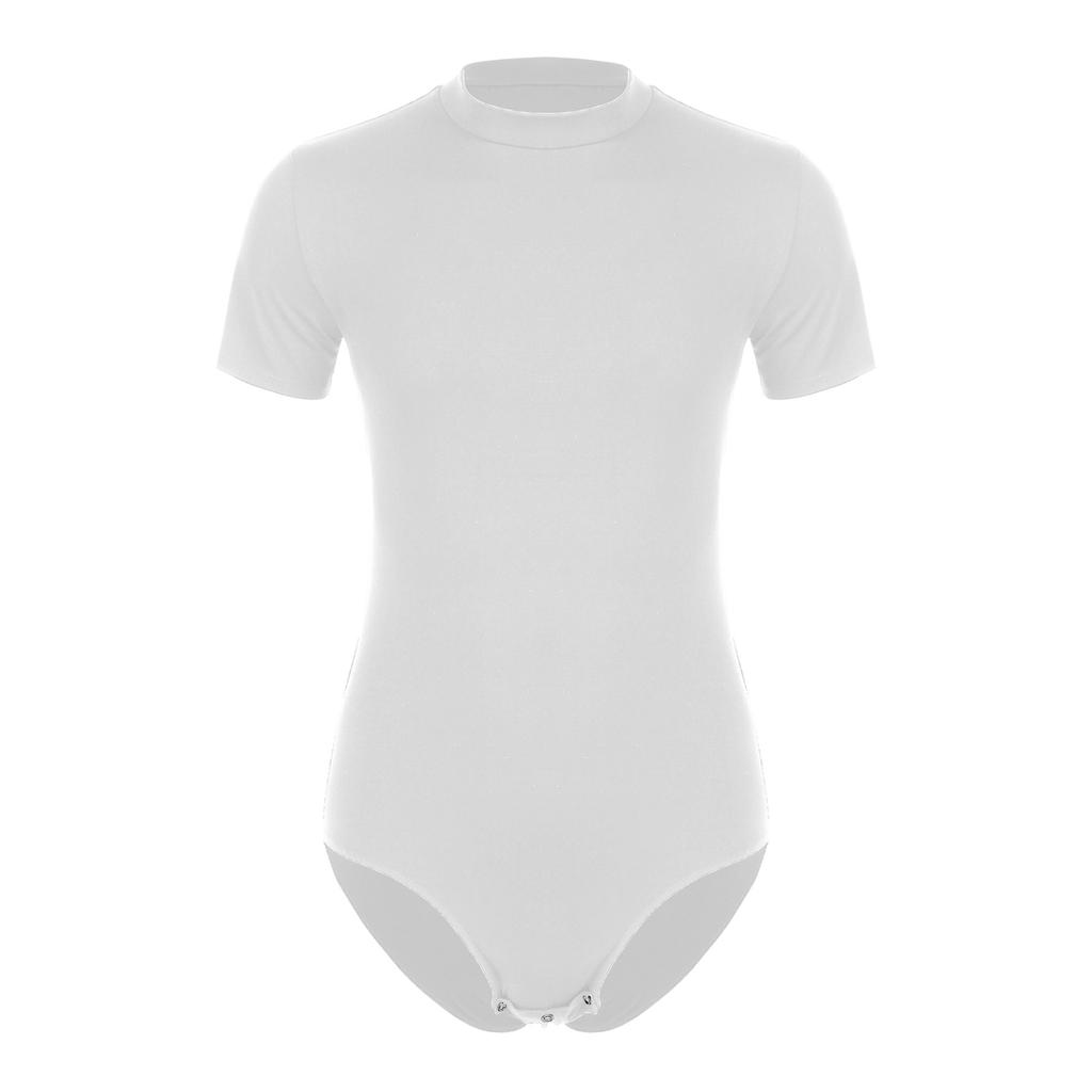 Сплошной цвет Узкий комбинезон Повседневный боди Цельный купальник Клубный костюм Купальник Майка для фитнеса Тренажерный зал Спортивная майка для борьбы Мужская пижама