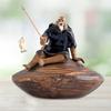 Реалистичный кукольный домик, мини-украшение для вечеринки, домашняя игрушка, модель куклы