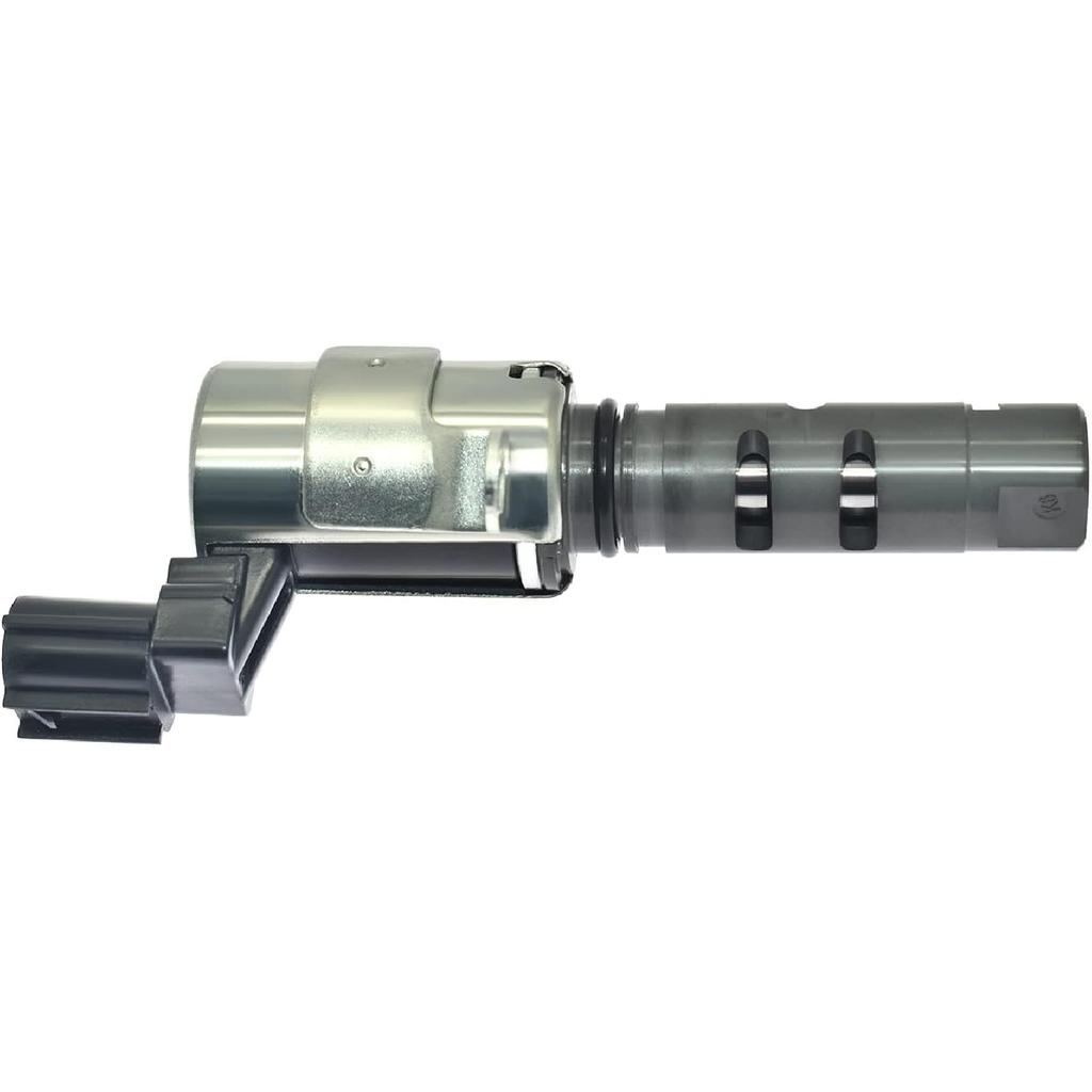 Замена привода изменения фаз газораспределения соленоида VVT для Toyota Echo (2000-2005), Приус (2001-2009 гг.), Ярис (2007-2018), Заменяет OE# 15330-21011