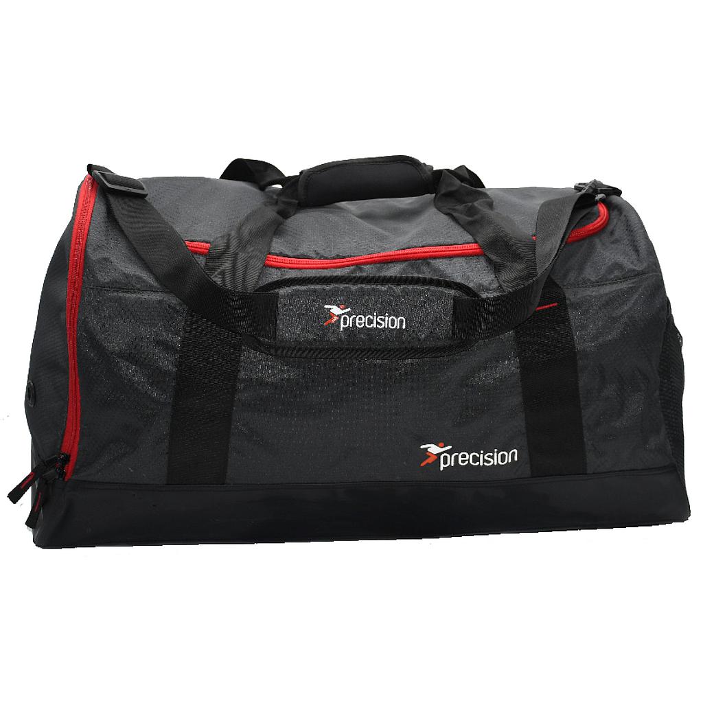 Precision Pro HX 65L Holdall
