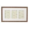 Frame for Mini Puzzle Collection Dedicated To Ghibli Works Acorn