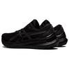 Asics GEL-Kayano 29 Черный - 1011B440-001