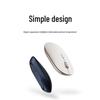 Xiaomi Портативная мышь 3