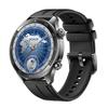Honor Умные часы Watch 5 Pro (Китайская версия)