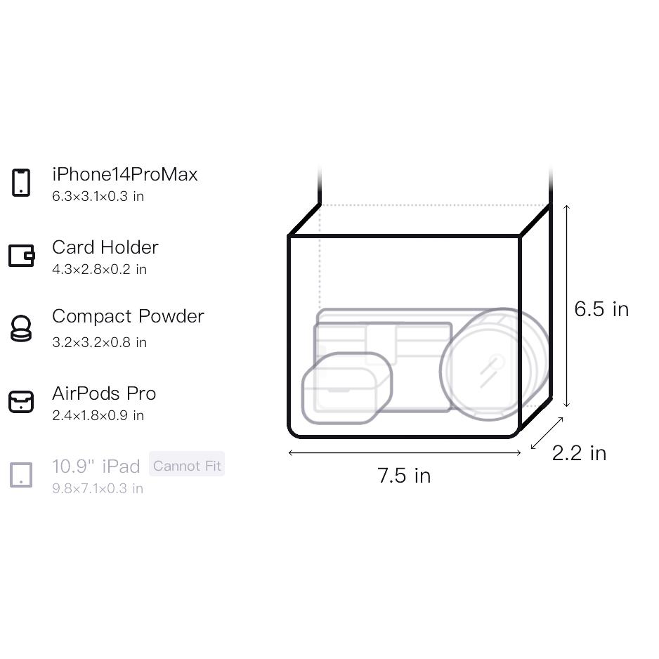 New COACH Heart Quilted Leather Heart Bag, Shoulder Bag, Crossbody Bag Trumpets Women's Beige CE725-B4IY