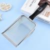 Stainless Steel Mesh Bentonite Cat Litter Scoop - 8 Mesh Rudina Chicken Shovel Pet Tool