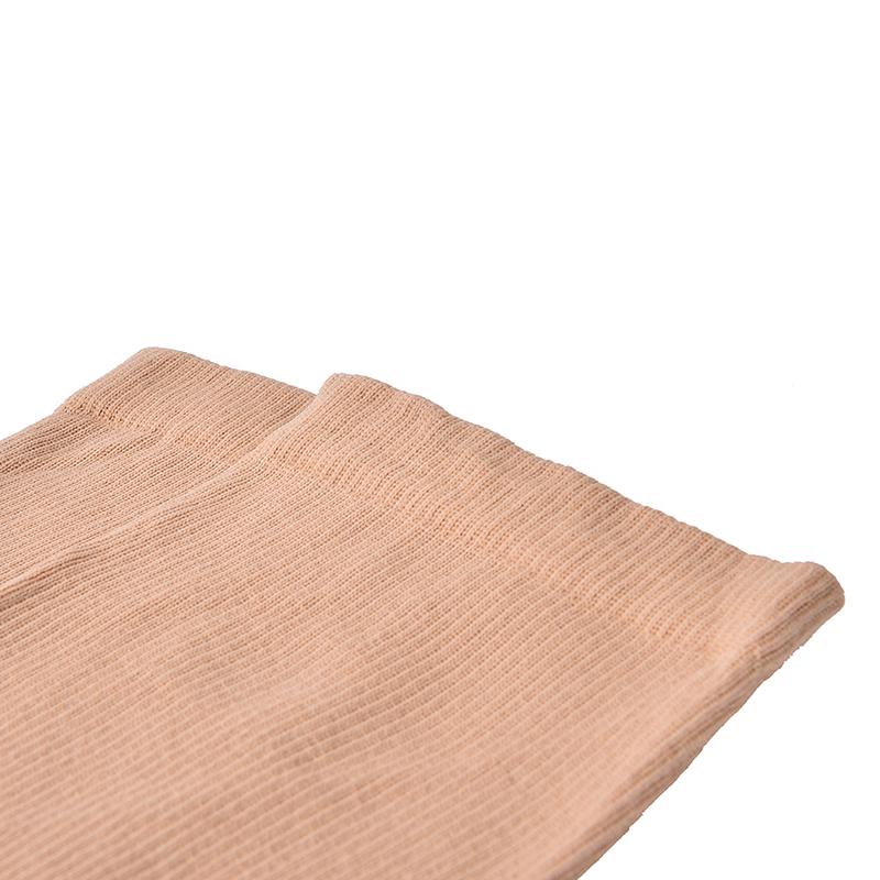 Носки от варикозного расширения Медицинские компрессионные чулки Медицинские эластичные компрессионные носки