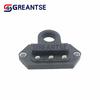 2-60A21 New Ignition Module For Mazda 323 1989 1988 Mercury Tracer 1989 Automotive Parts 260A21
