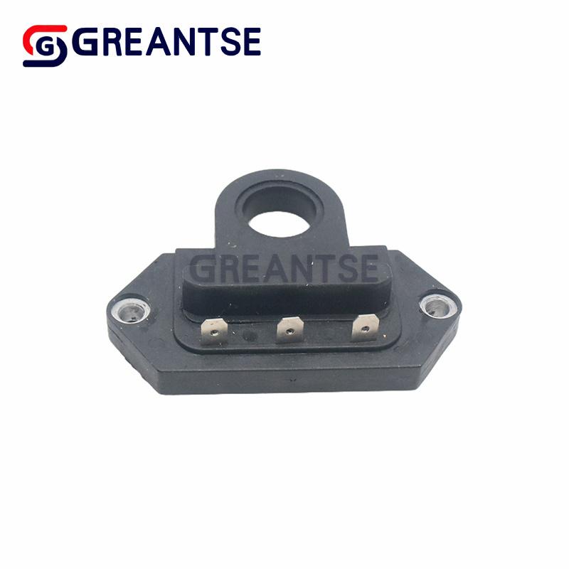 2-60A21 New Ignition Module For Mazda 323 1989 1988 Mercury Tracer 1989 Automotive Parts 260A21