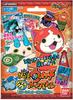 Watch Toritsuki Card Battle Starter Pack Yo-kai ~Toritsuki Festival!~ [SP02]