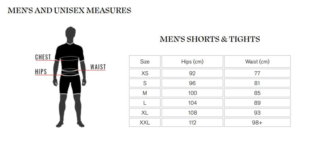 Веломайка De Marchi Sentiero Размер 495MCDMS24160, Весна/Лето, Красный, Маленький,