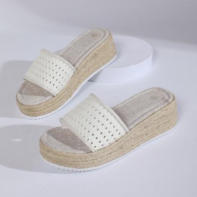 Женская обувь – Сандалии