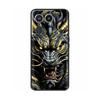 Чехол для Motorola Edge 50 Neo Edge50 Ultra Милый ТПУ чехол Мягкая силиконовая задняя крышка Для Moto Edge 50 Pro edge50 Fusion S50 Чехлы