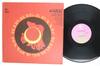 Виниловая пластинка ROLAND KIRK ELVIN JONES Rip Rig Panic LS86027 LIMELIGHT 1970 США Джаз Б/у
