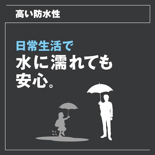 Citizen Мужские автоматические часы NH9111-11B, водонепроницаемые, серебристые с открытым сердцем, черные