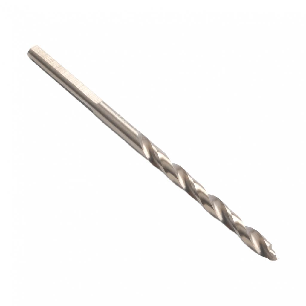 Подставка для паяльника с губкой для очистки жала