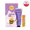 Набор Burt's Bees: Крем для рук с лавандой и медом и медовый бальзам для губ