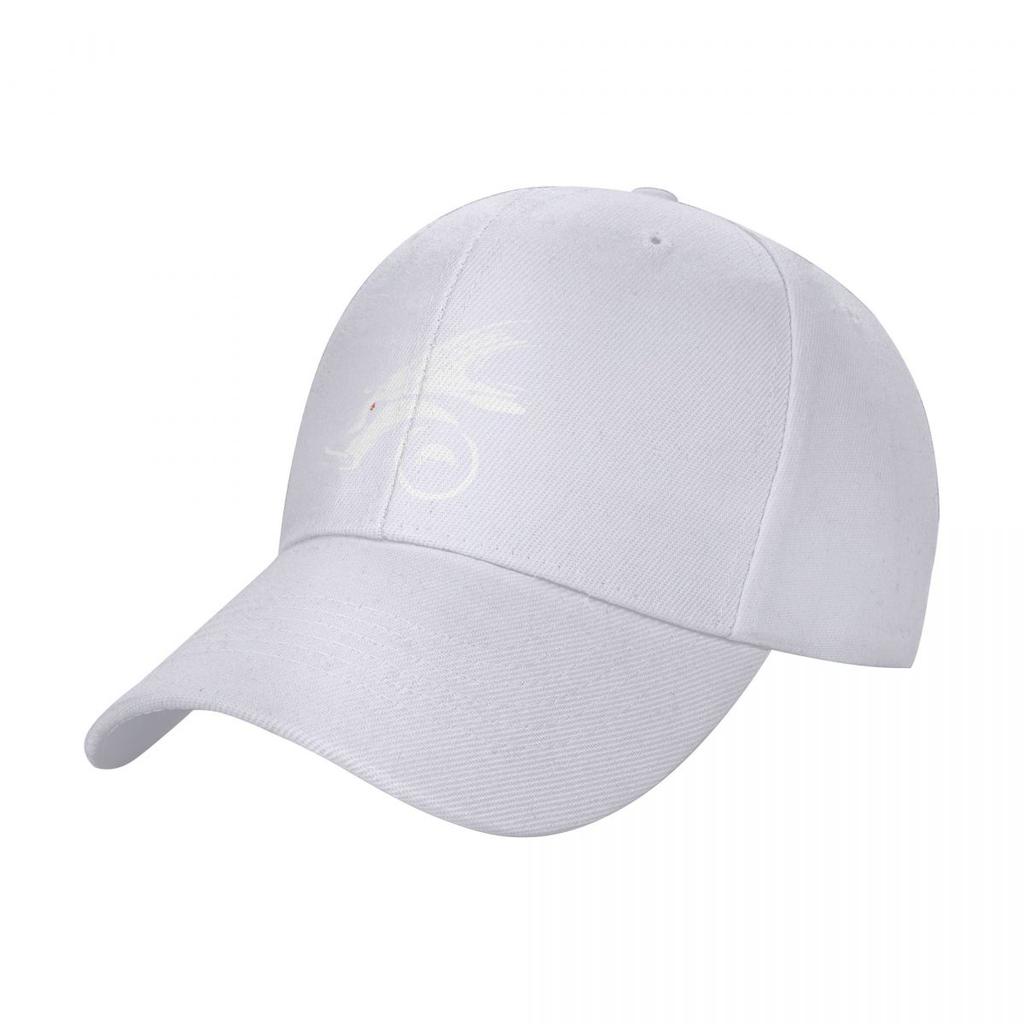 Vw Beetle Motif Car 1302 Summer Hip Hop Sunshade Washed Outdoor Sunscreen Soft Snapback Hat Fashion Couple Peaked Cap Adjustable