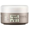 Wella - Матовая глина для текстуры Touch Eimi 75 мл -