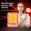 Big Row Lamp, Beauty Instrument, Facial Photon Instrument, Skin Beauty Instrument, Makeup Mirror, Whole Body Acne Control, Skin Leveling Spectrometer