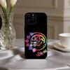 Punk B-Blink-182 Band Phone Case Silicone Soft For IPhone 17pro 16 15 14 13 12 11 X XR Plus Pro Max Plus