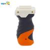 Модифицированная деталь Универсальная рукоятка для аксессуаров серии Nerf N-strike Elite Универсальная рукоятка для аксессуаров для игрушечного пистолета Nerf 2020 Новинка