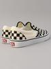 Cohen Vans Classic Slip-On [Men's] 75824070130 9285 Other 2 (92) 28.5cm