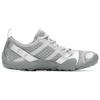 New Balance MT10 Grey Day 2025 Unisex Sneakers Slate-Grey Silver-Metallic MT10OAB