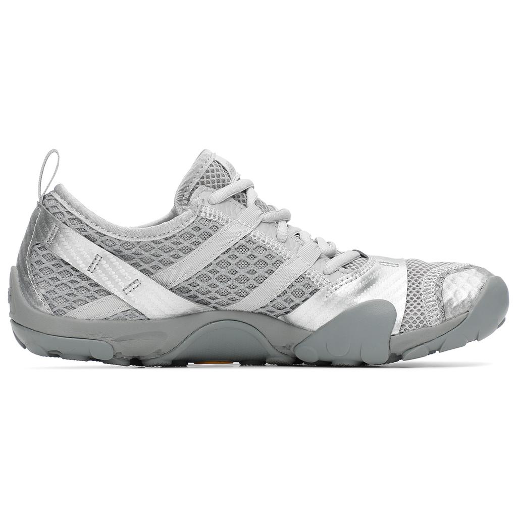 New Balance MT10 Grey Day 2025 Unisex Sneakers Slate-Grey Silver-Metallic MT10OAB