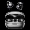 Bluetooth-наушники-клипсы aigo CA05plus