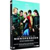 DVD La Princesse De Montpensier