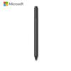 Microsoft Surface Pen (Китайская версия)