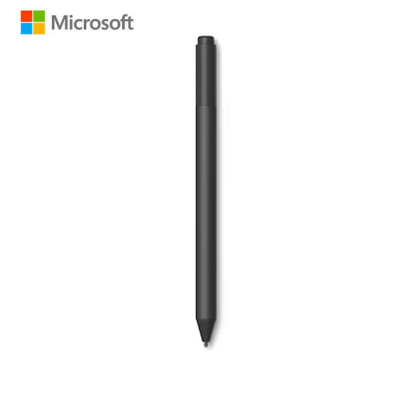 Microsoft Surface Pen (CN version)