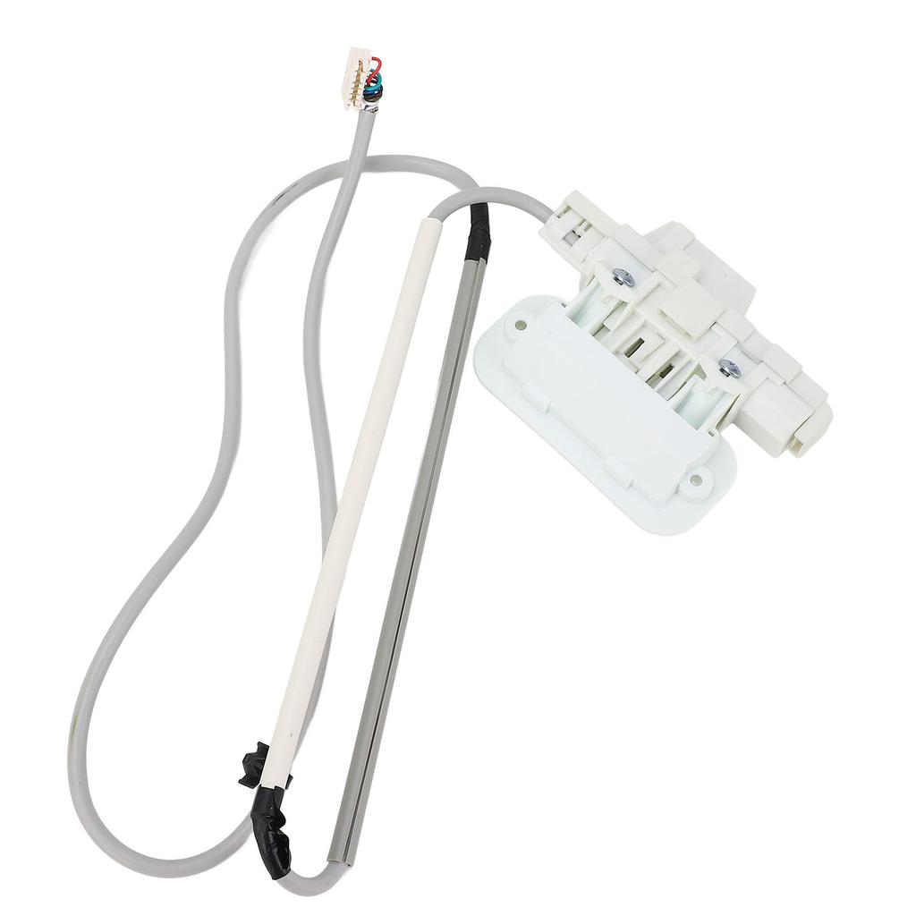 W10810403 Замена узла блокировки крышки стиральной машины для WTW7000DW0 WTW7000DW1 WTW7040DW0 WTW7040DW1