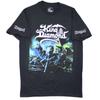 King Diamond Abigail Black Unisex T-shirt