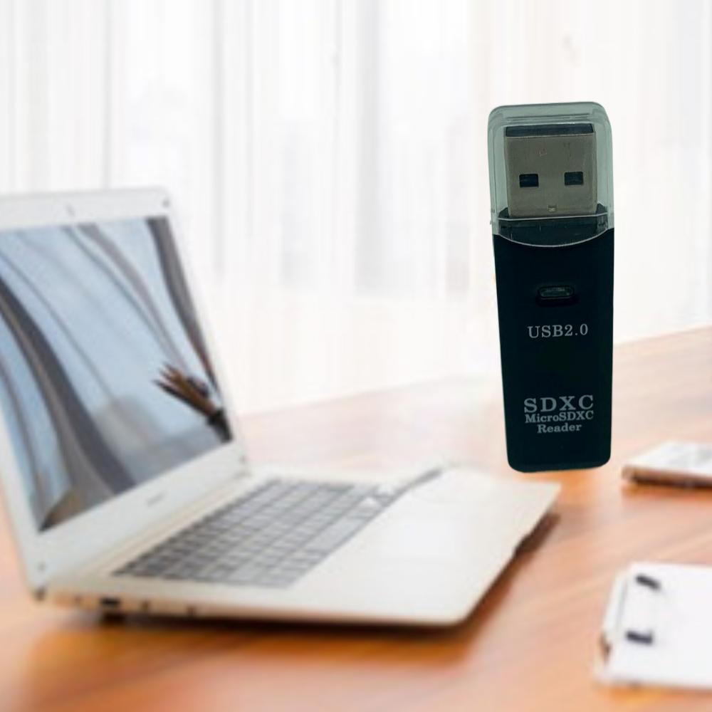 Мобильный телефон, компьютерный кард-ридер, карта памяти, U-диск, SD-карта, многофункциональное преобразование TF-карты, с Type-c, USB, микроинтерфейсом