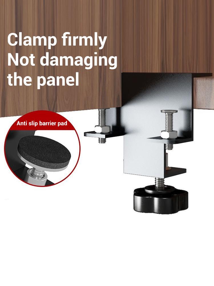 Приспособление для коррекции швов дверцы шкафа, набор ручных плотницких инструментов, специализированные инструменты для деревообработки большинства дверец шкафа