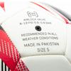 Puma Галерея Puma FootBall Play Big Cat Ball Нет. 5 футбольный мяч