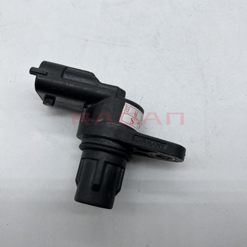 Оригинальный датчик положения распределительного вала для Jinbei Haise H2 H2L Joylong