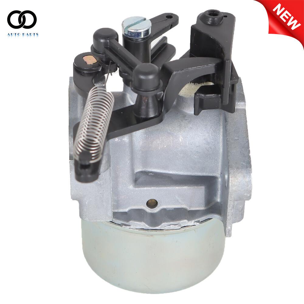 Carburetor For Troy Bilt Power Washer 7.75Hp 8.75Hp 2700-3000PSI