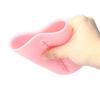 1Pcs with Scale Silicone Measuring Cup Handmade Milk Cup  For Jewelry Making Baking Tool
