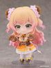 Nendoroid Hololive Production Momosuzu Nene Plastic Painted Movable Figure Non-scale