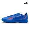 Ultra 6 Play Tt Lightweight Mesh Soccer Futsal Shoes