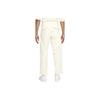 Nike Every Stitch Considered Worker Pant 'Beige' Men's DR5408-113